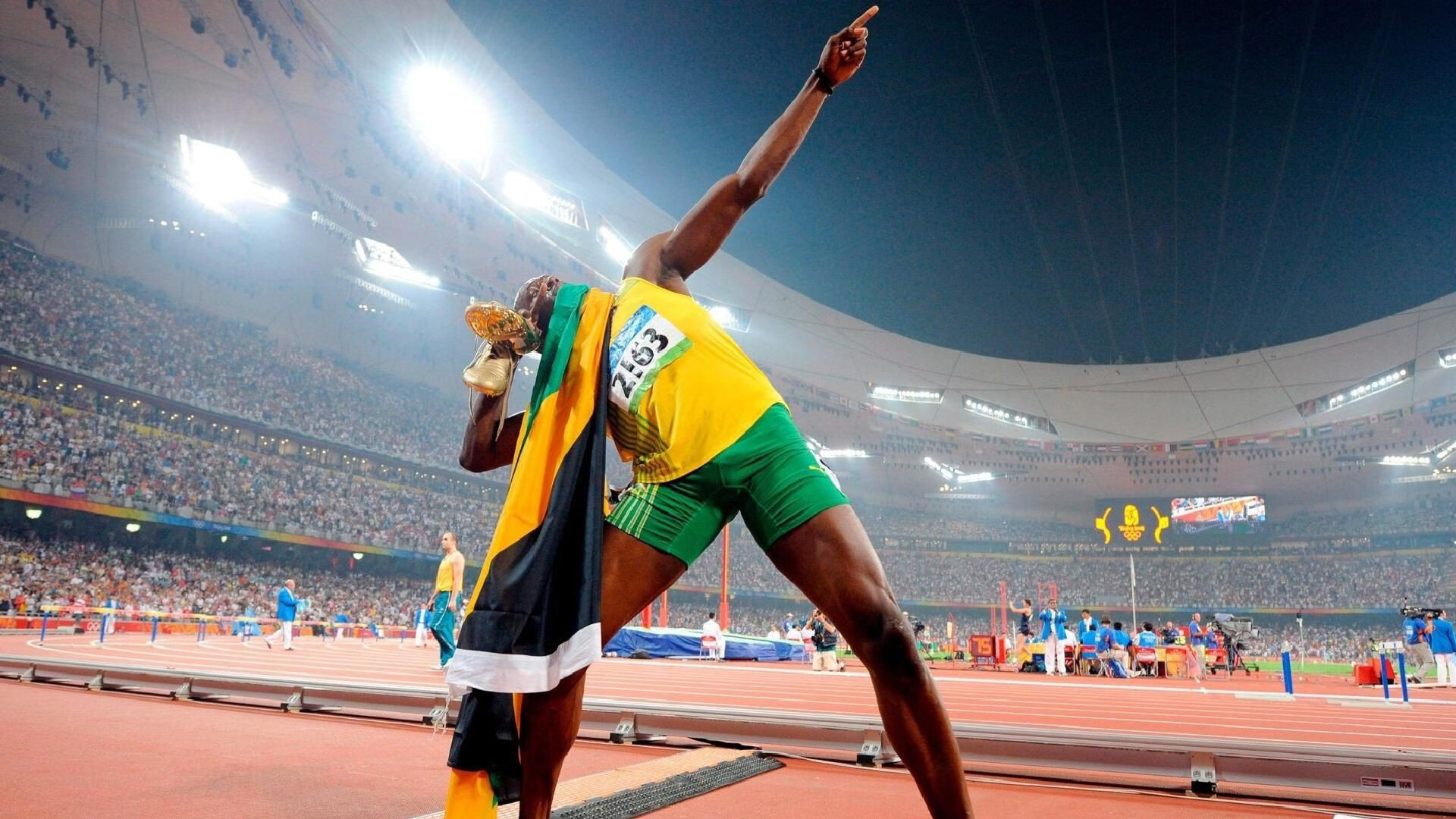 全运会赛事筹备赛事组织有条不紊，全运会赛事保障