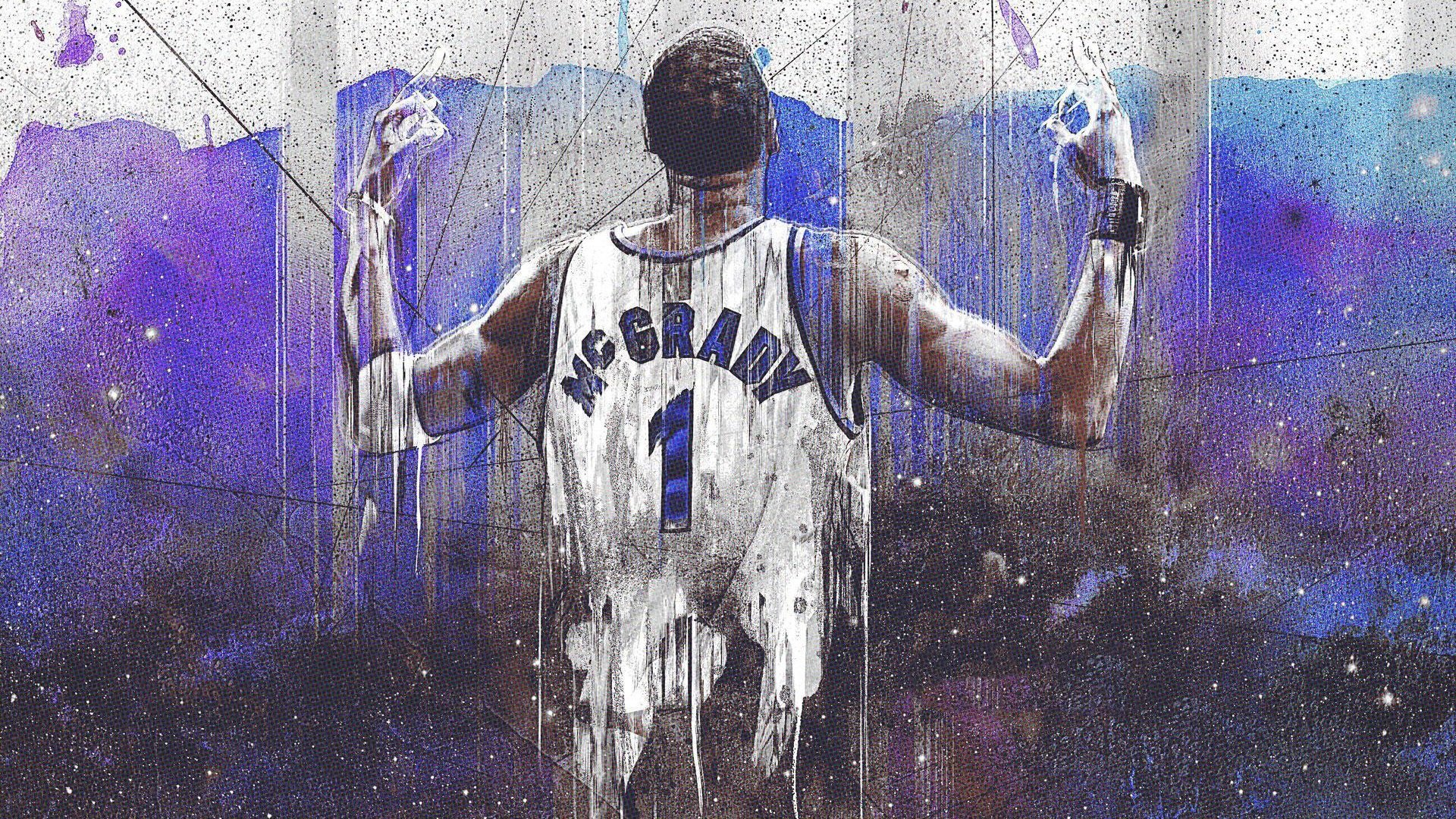 尼日尔排球运动逐渐成为主流运动项目,尼日尔国家队