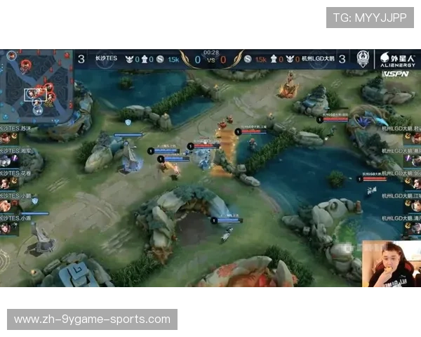 LOL巅峰对决操作惊心动魄，巅峰对决是啥