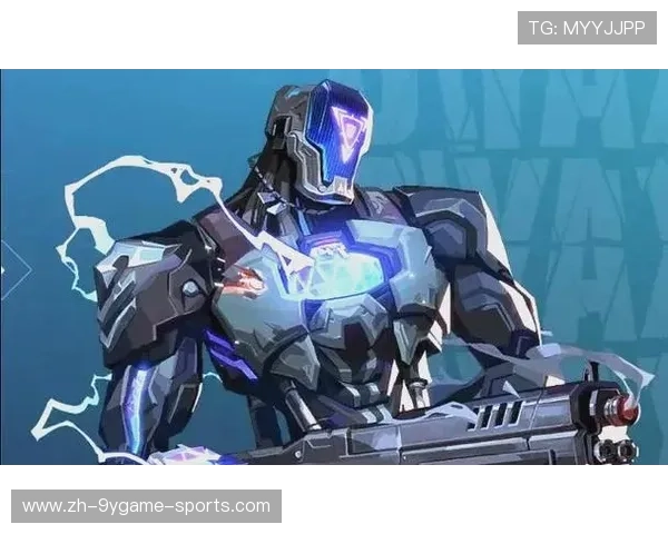 VALORANT战术策略全局掌控，valorant全英雄