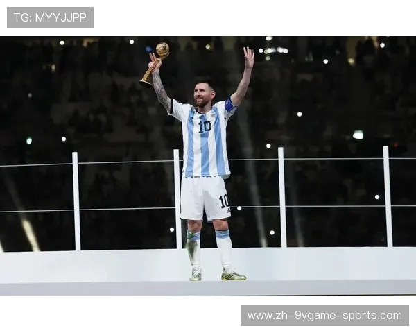 世界杯梅西能否用突破帮助队友扩大优势？