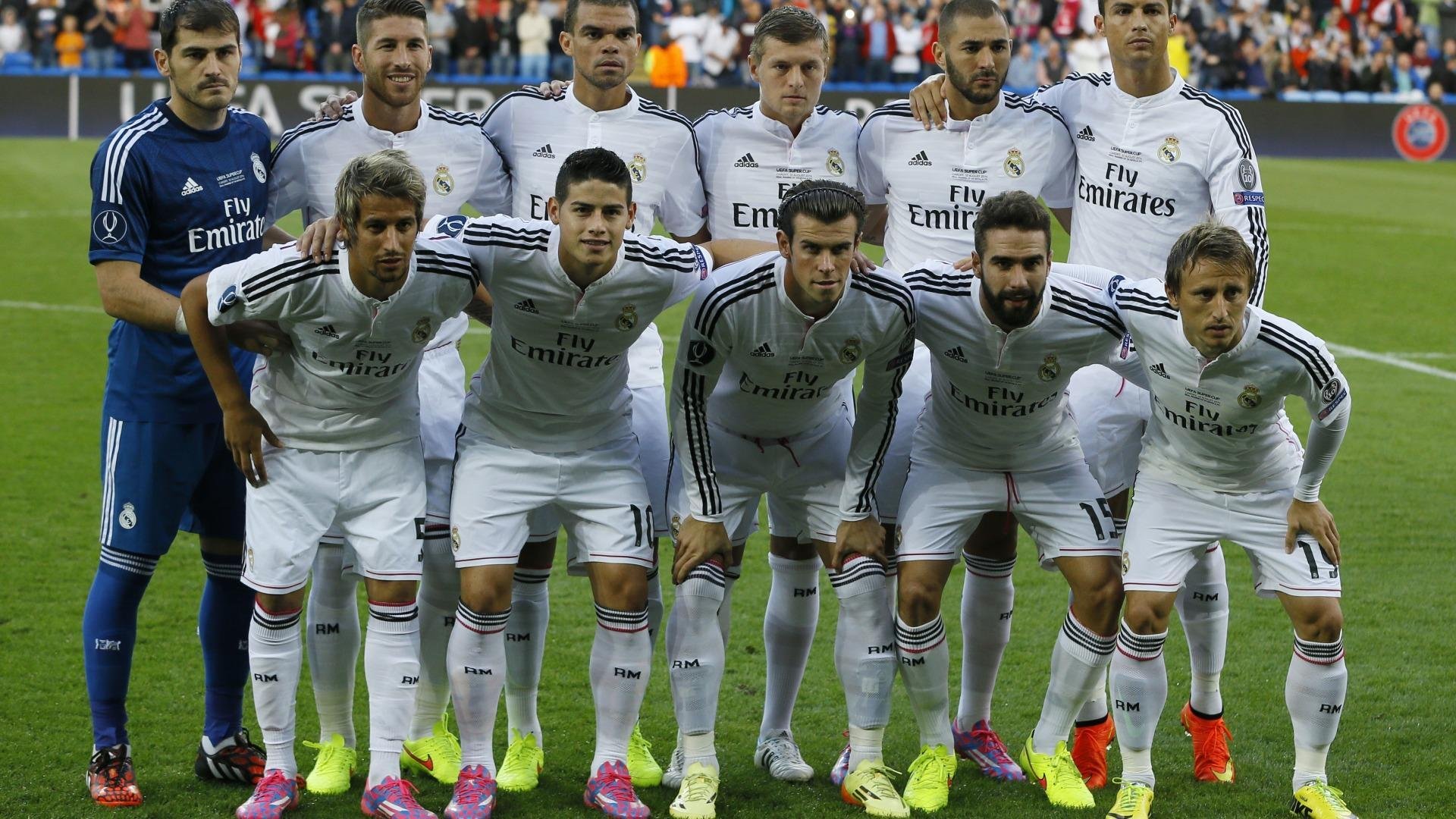 中超联赛国家队爆冷 球迷分析战术失误,中超联赛足球队