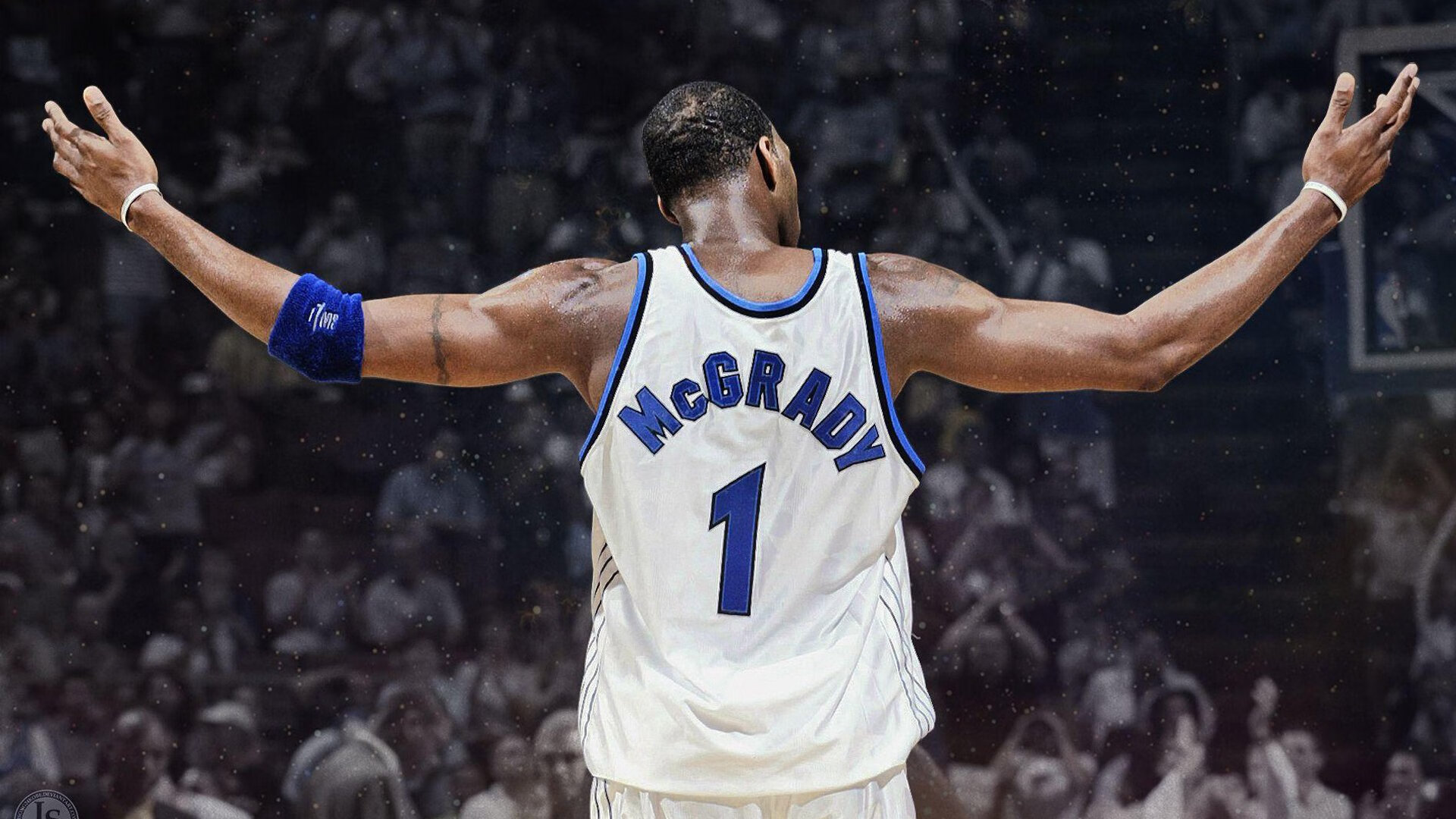 训练方法科学多样促进成绩提升，科学有效的训练方法