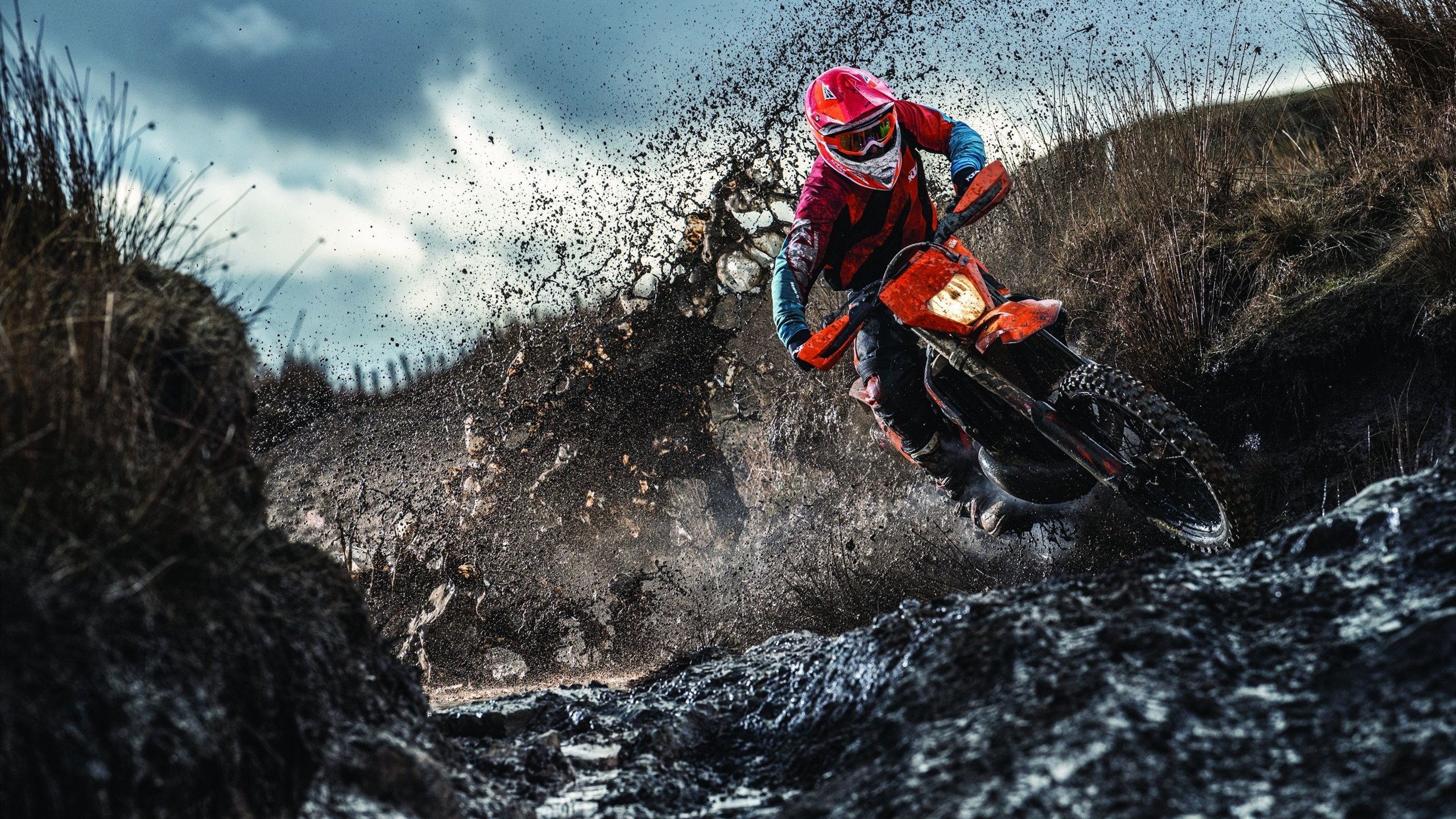 青训体能测试是否覆盖爆发力与耐力结合，青训体验