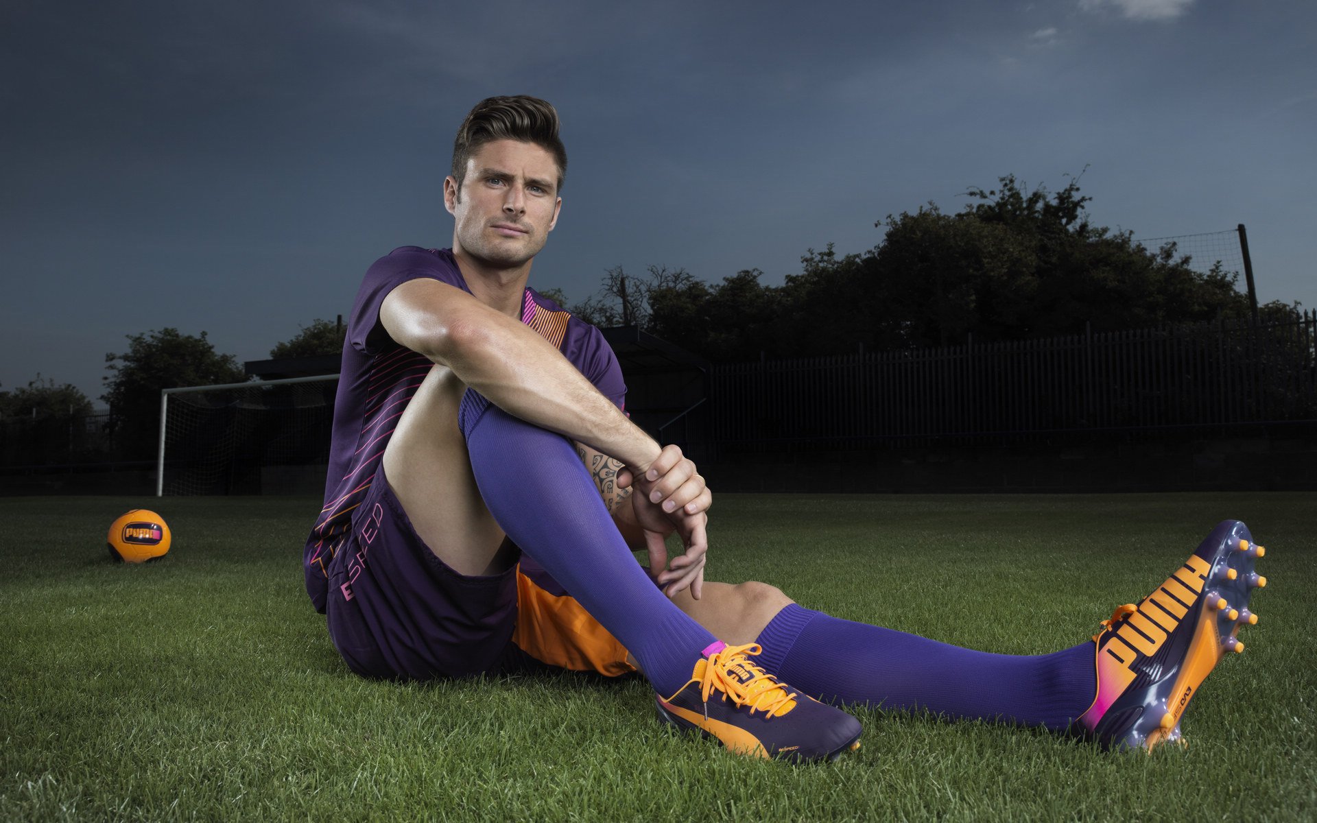 世界杯精彩一刻：永恒瞬间，动人心弦！，世界杯泪目瞬间