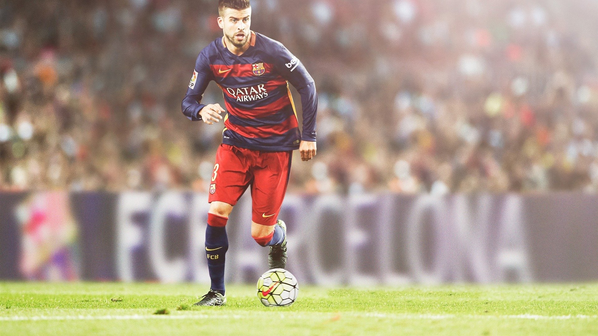 多巴哥沙滩运动赛事全面升级,多巴哥共和国